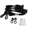 Kit Pièces de Rechange - TERMOSCUD® R188PRO
