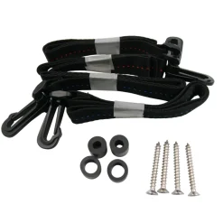 Kit Pièces de Rechange - TERMOSCUD® R188PRO