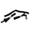 Kit Pièces de Rechange - TERMOSCUD® R197PRO
