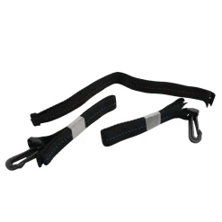 Kit Pièces de Rechange - TERMOSCUD® R197PRO