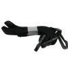 Kit Pièces de Rechange - TERMOSCUD® R202