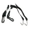 Kit Pièces de Rechange - TERMOSCUD® R205