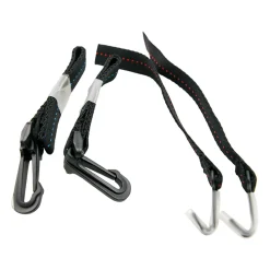 Kit Pièces de Rechange - TERMOSCUD® R205