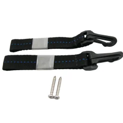 Kit Pièces de Rechange - TERMOSCUD® R206