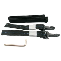 Kit Pièces de Rechange - TERMOSCUD® R214