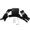 Kit Pièces de Rechange - TERMOSCUD® R216PRO