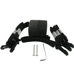 Kit Pièces de Rechange - TERMOSCUD® R216PRO