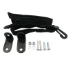 Kit Pièces de Rechange - TERMOSCUD® R219PRO