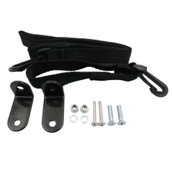 Kit Pièces de Rechange - TERMOSCUD® R219PRO
