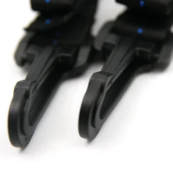 Kit Pièces de Rechange - TERMOSCUD® E19