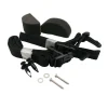 Kit Pièces de Rechange - TERMOSCUD® R220