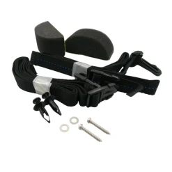 Kit Pièces de Rechange - TERMOSCUD® R220