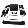 Kit Pièces de Rechange - TERMOSCUD® R221PRO