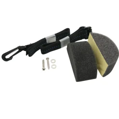 Kit Pièces de Rechange - TERMOSCUD® R222
