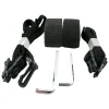 Kit Pièces de Rechange - TERMOSCUD® R223