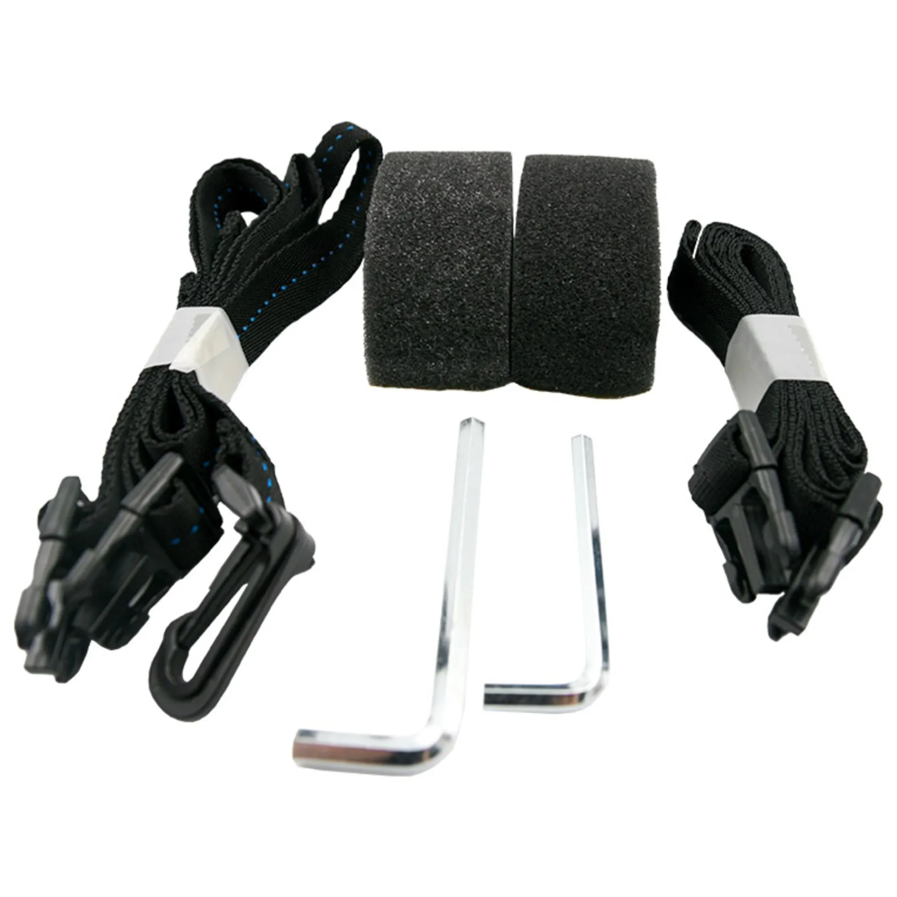 Kit Pièces de Rechange - TERMOSCUD® R223