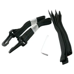 Kit Pièces de Rechange - TERMOSCUD® R225