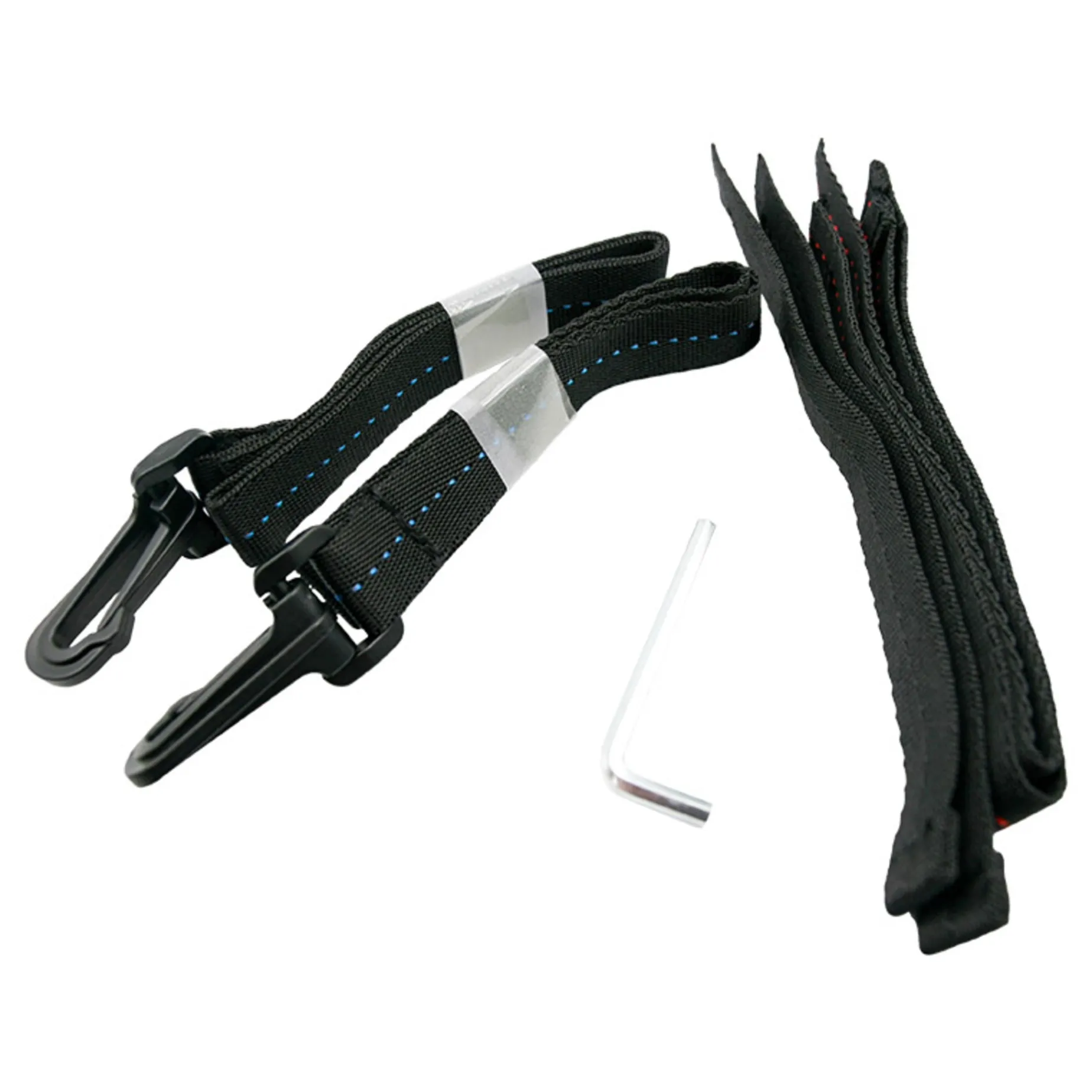 Kit Pièces de Rechange - TERMOSCUD® R225