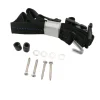 Kit Pièces de Rechange - TERMOSCUD® R227