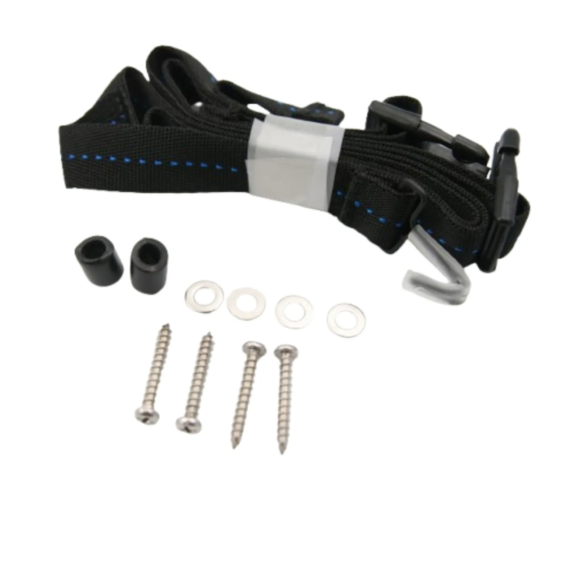 Kit Pièces de Rechange - TERMOSCUD® R227