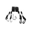 Kit Pièces de Rechange - TERMOSCUD® R228