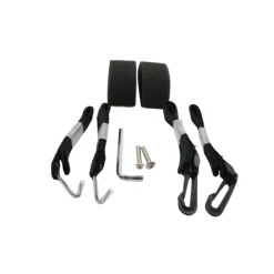 Kit Pièces de Rechange - TERMOSCUD® R228