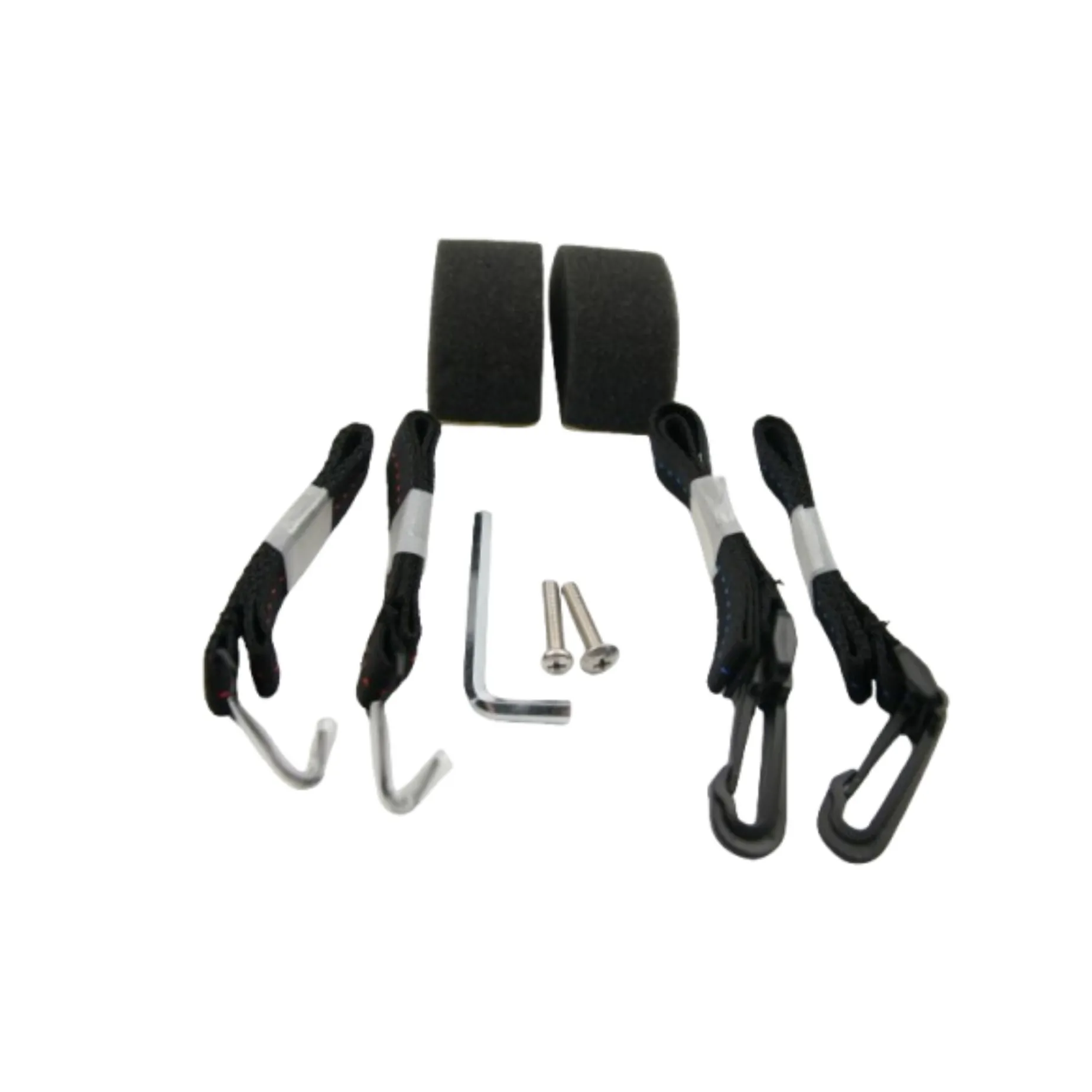 Kit Pièces de Rechange - TERMOSCUD® R228