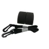 Kit Pièces de Rechange - TERMOSCUD® R229