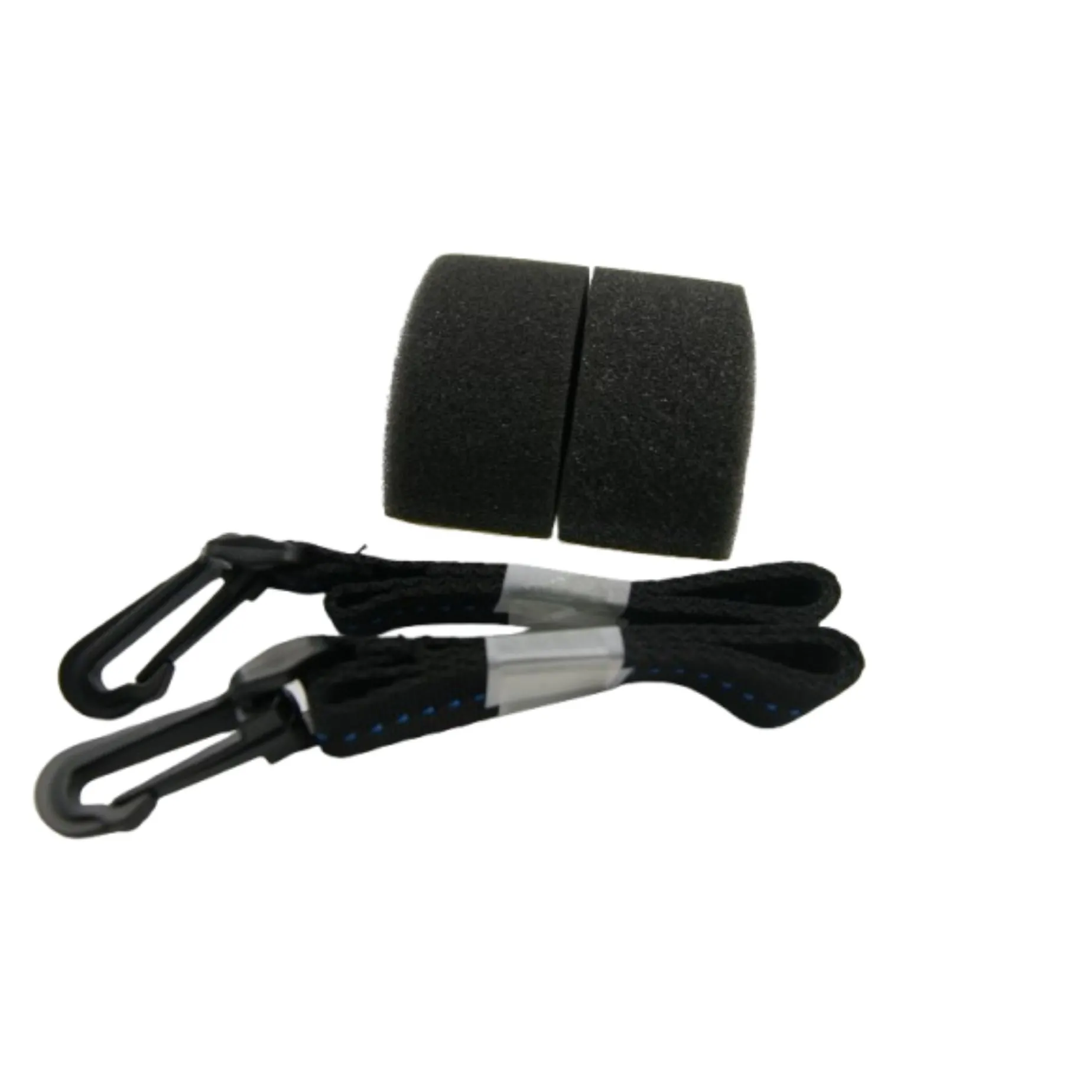 Kit Pièces de Rechange - TERMOSCUD® R229