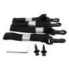 Kit Pièces de Rechange - TERMOSCUD® R230PRO