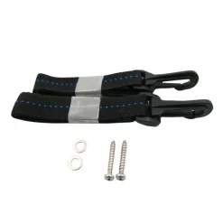 Kit Pièces de Rechange - TERMOSCUD® R232