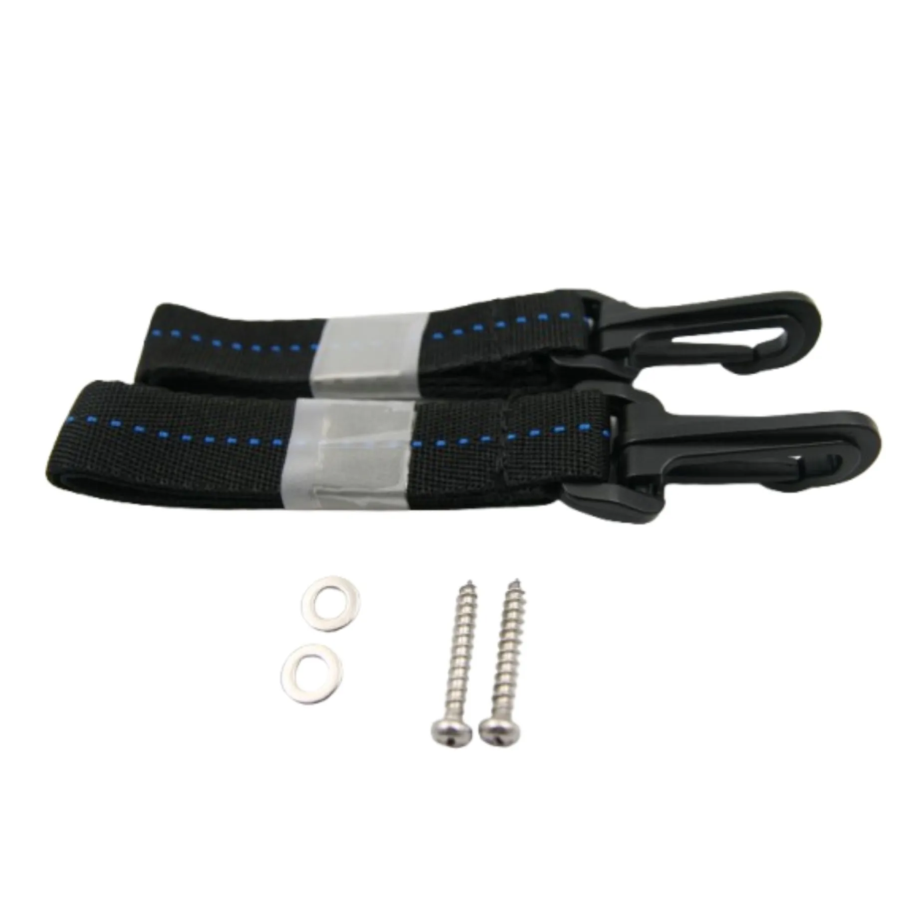 Kit Pièces de Rechange - TERMOSCUD® R232