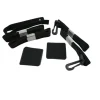 Kit Pièces de Rechange - TERMOSCUD® R234PRO