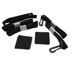 Kit Pièces de Rechange - TERMOSCUD® R234PRO