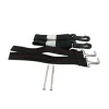 Kit Pièces de Rechange - TERMOSCUD® R236