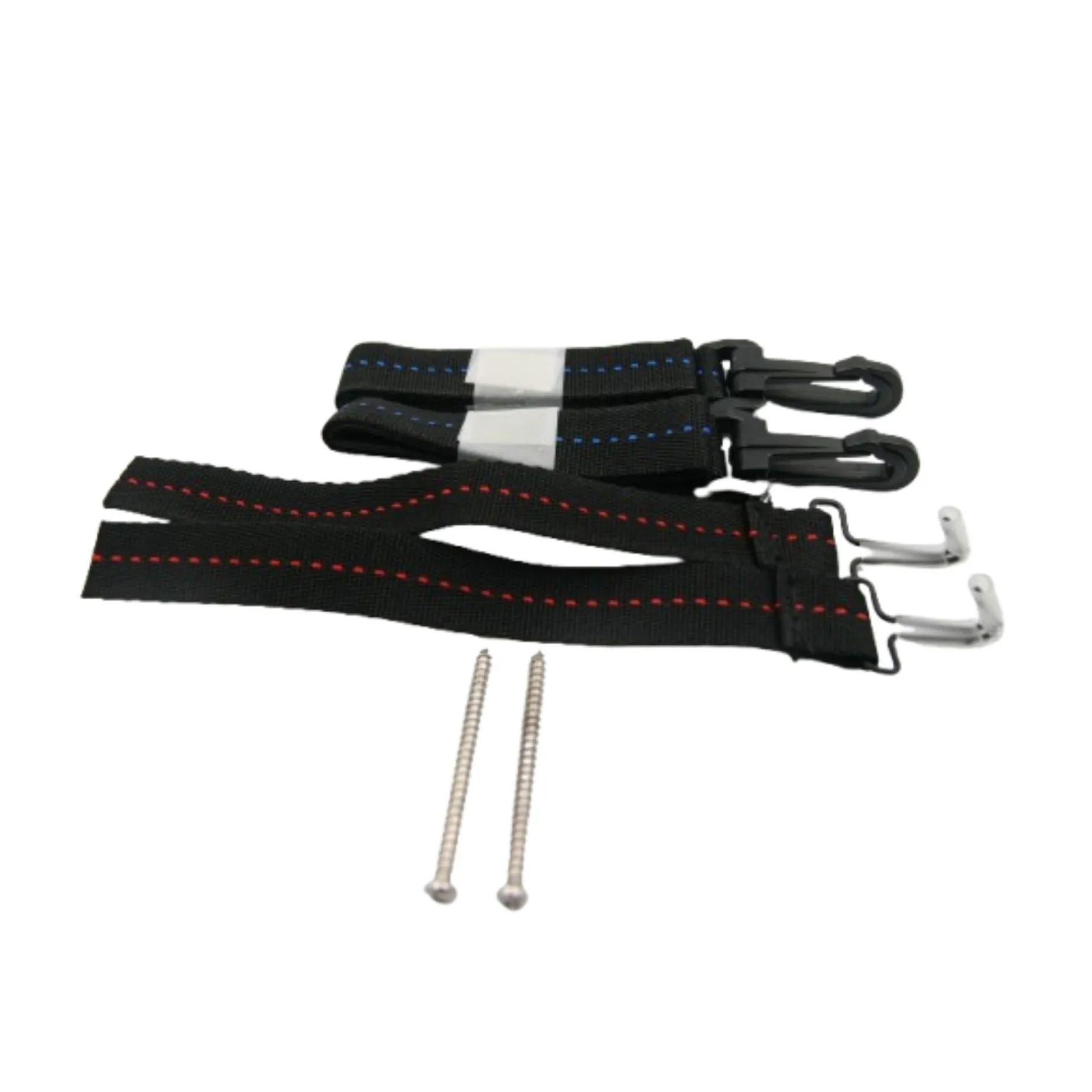 Kit Pièces de Rechange - TERMOSCUD® R236