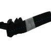 Kit Pièces de Rechange - TERMOSCUD® R238