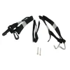 Kit Pièces de Rechange - TERMOSCUD® R240PRO
