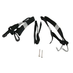 Kit Pièces de Rechange - TERMOSCUD® R240PRO