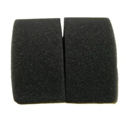 Kit Pièces de Rechange - TERMOSCUD® R242X