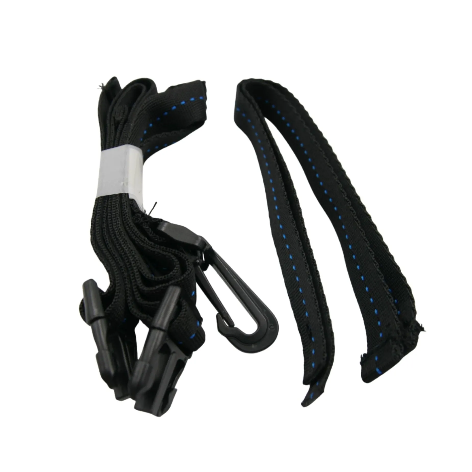 Kit Pièces de Rechange - TERMOSCUD® R151