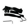 Kit Pièces de Rechange - TERMOSCUD® R244X