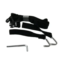 Kit Pièces de Rechange - TERMOSCUD® R244X