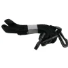 Kit Pièces de Rechange - TERMOSCUD® R179