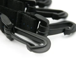 Kit Pièces de Rechange - TERMOSCUD® R019