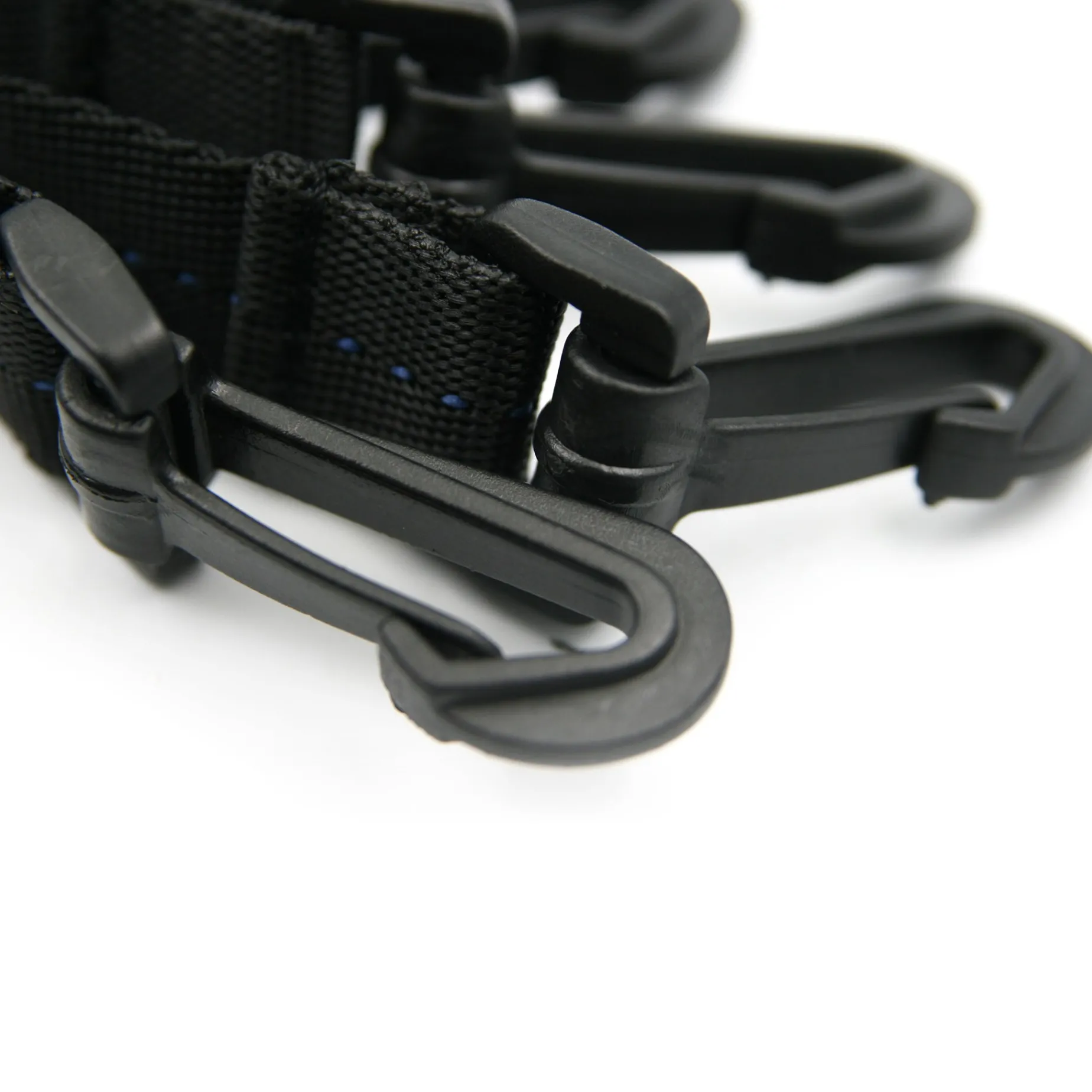 Kit Pièces de Rechange - TERMOSCUD® R019