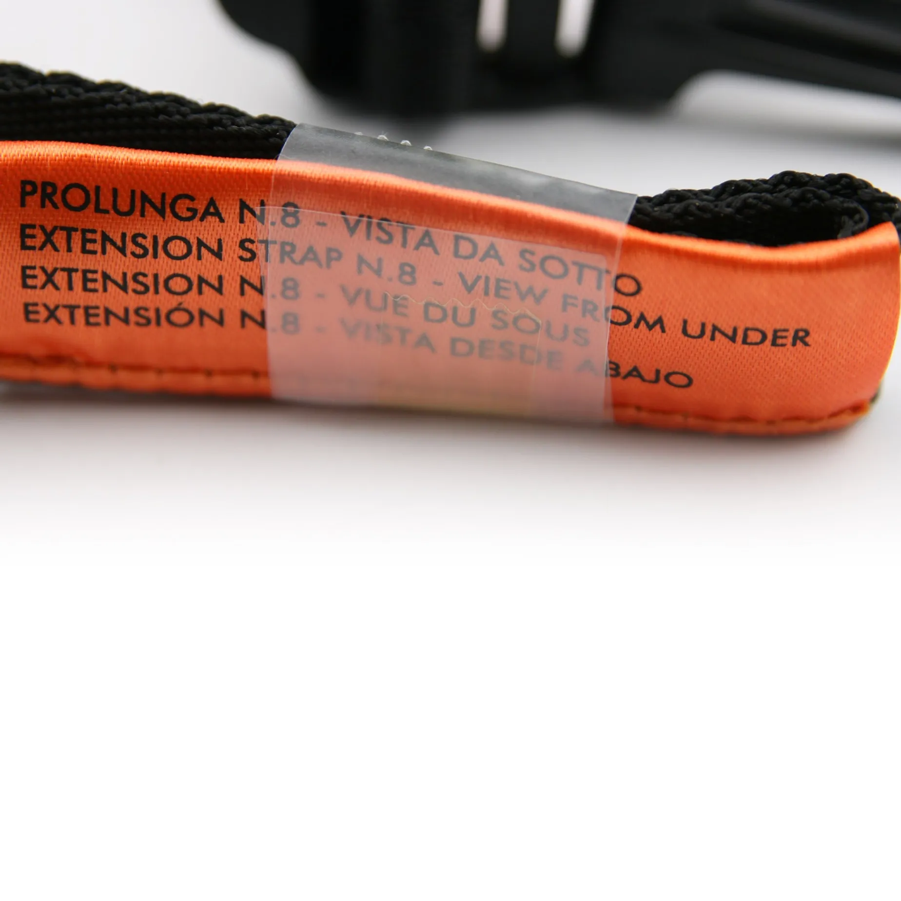 Kit Pièces de Rechange - TERMOSCUD® R019
