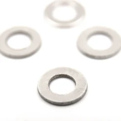 Kit Pièces de Rechange - TERMOSCUD® E19