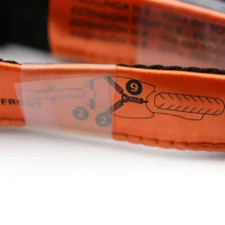 Kit Pièces de Rechange - TERMOSCUD® R019