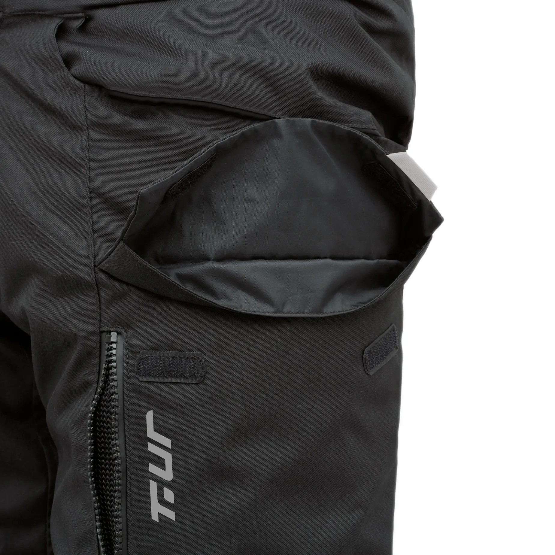LAPLAND PANT HYDROSCUD®